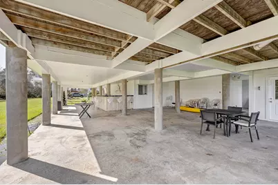 5113 Oleander Street, Seabrook, TX 77586 - Photo 33