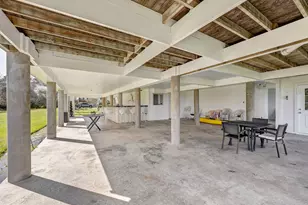 5113 Oleander St, Seabrook, TX 77586 - Photo 33