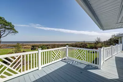 5113 Oleander Street, Seabrook, TX 77586 - Photo 23