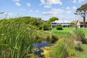 5113 Oleander St, Seabrook, TX 77586 - Photo 35