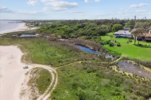 5113 Oleander St, Seabrook, TX 77586 - Photo 3