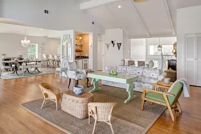 5113 Oleander Street, Seabrook, TX 77586 - Photo 9