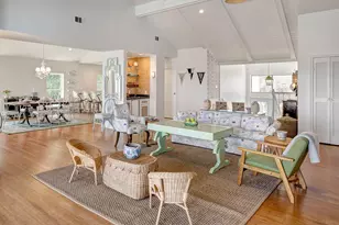 5113 Oleander St, Seabrook, TX 77586 - Photo 9