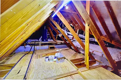 310 Fairwood Springs Lane, Richmond, TX 77406 - Photo 29