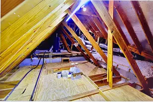 310 Fairwood Springs Ln, Richmond, TX 77406 - Photo 29