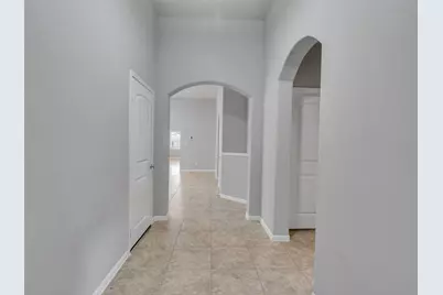 310 Fairwood Springs Lane, Richmond, TX 77406 - Photo 17