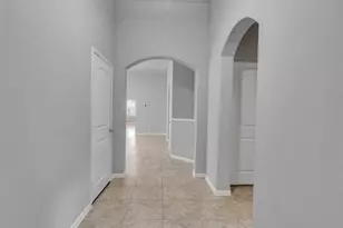 310 Fairwood Springs Ln, Richmond, TX 77406 - Photo 17