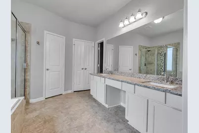 310 Fairwood Springs Lane, Richmond, TX 77406 - Photo 23