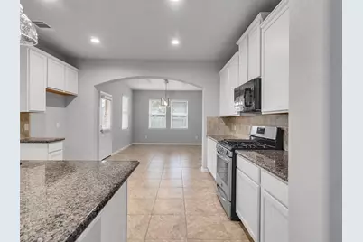 310 Fairwood Springs Lane, Richmond, TX 77406 - Photo 7