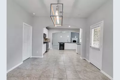 310 Fairwood Springs Lane, Richmond, TX 77406 - Photo 19