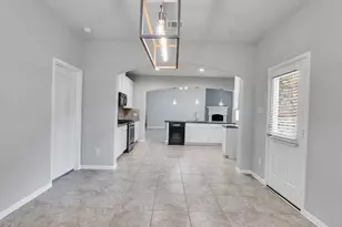 310 Fairwood Springs Ln, Richmond, TX 77406 - Photo 19