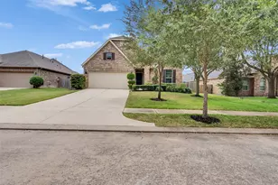 310 Fairwood Springs Ln, Richmond, TX 77406 - Photo 33