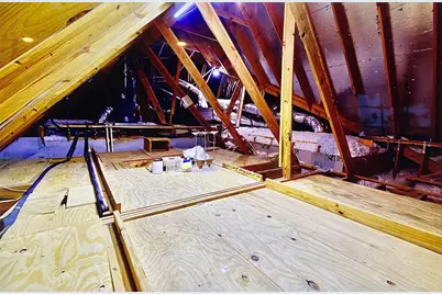 310 Fairwood Springs Lane, Richmond, TX 77406 - Photo 27