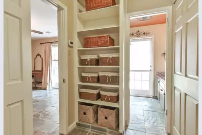 5402 Imogene Street, Houston, TX 77096 - Photo 5