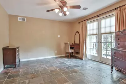 5402 Imogene Street, Houston, TX 77096 - Photo 3