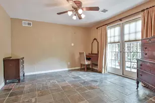 5402 Imogene St, Houston, TX 77096 - Photo 3