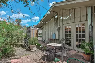 5402 Imogene St, Houston, TX 77096 - Photo 7