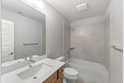 4522 Breezewood Drive, Rosenberg, TX 77471 - Photo 31