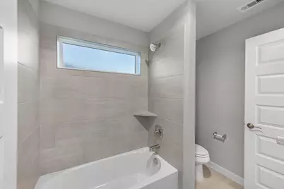 4522 Breezewood Drive, Rosenberg, TX 77471 - Photo 33
