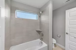 4522 Breezewood Dr, Rosenberg, TX 77471 - Photo 33
