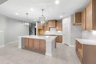 4522 Breezewood Dr, Rosenberg, TX 77471 - Photo 5