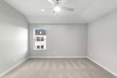 4522 Breezewood Drive, Rosenberg, TX 77471 - Photo 21