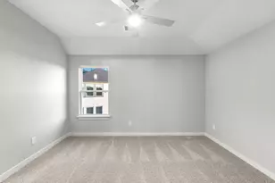4522 Breezewood Dr, Rosenberg, TX 77471 - Photo 21