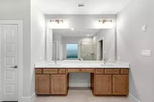 4522 Breezewood Dr, Rosenberg, TX 77471 - Photo 15