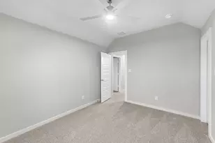 4522 Breezewood Dr, Rosenberg, TX 77471 - Photo 27