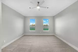 4522 Breezewood Dr, Rosenberg, TX 77471 - Photo 13
