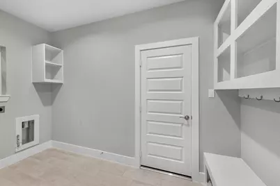 4522 Breezewood Drive, Rosenberg, TX 77471 - Photo 35