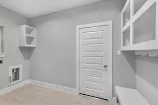 4522 Breezewood Dr, Rosenberg, TX 77471 - Photo 35