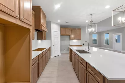 4522 Breezewood Drive, Rosenberg, TX 77471 - Photo 3