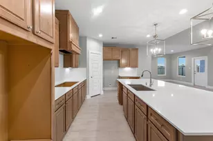 4522 Breezewood Dr, Rosenberg, TX 77471 - Photo 3