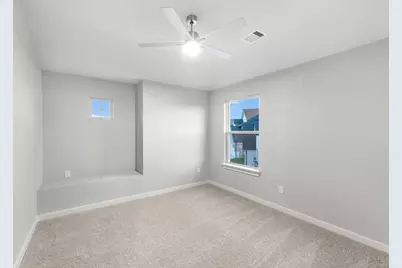 4522 Breezewood Drive, Rosenberg, TX 77471 - Photo 25