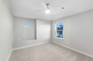 4522 Breezewood Dr, Rosenberg, TX 77471 - Photo 25