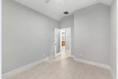 4522 Breezewood Drive, Rosenberg, TX 77471 - Photo 11