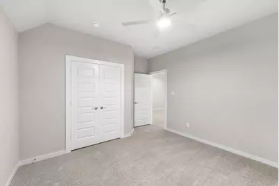 4522 Breezewood Drive, Rosenberg, TX 77471 - Photo 23