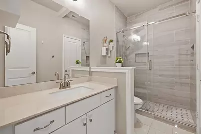 32080 August Woods Way, Conroe, TX 77385 - Photo 11