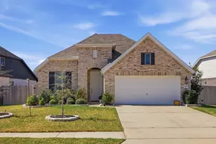 32080 August Woods Wy, Conroe, TX 77385 - Photo 1