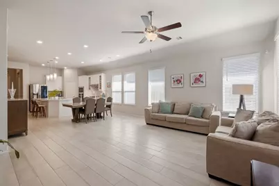 32080 August Woods Way, Conroe, TX 77385 - Photo 5