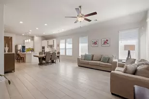 32080 August Woods Wy, Conroe, TX 77385 - Photo 5