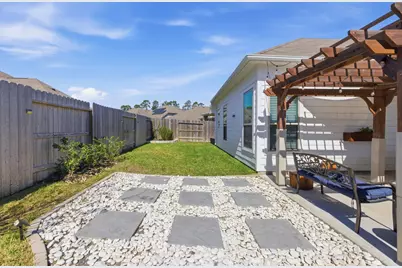 32080 August Woods Way, Conroe, TX 77385 - Photo 21