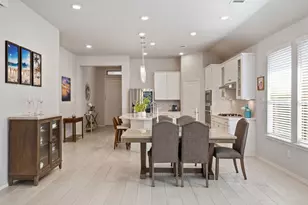 32080 August Woods Wy, Conroe, TX 77385 - Photo 3