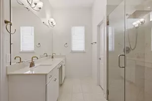 32080 August Woods Wy, Conroe, TX 77385 - Photo 19