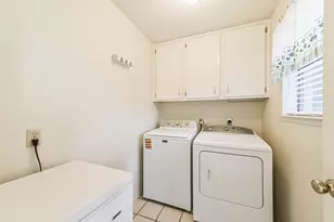 3802 Glenwood Springs Dr, Houston, TX 77345 - Photo 17