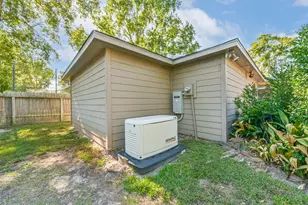 3802 Glenwood Springs Dr, Houston, TX 77345 - Photo 33