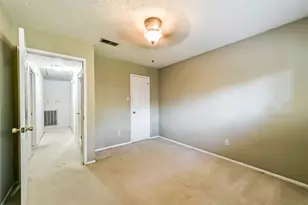 3802 Glenwood Springs Dr, Houston, TX 77345 - Photo 27