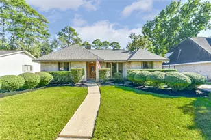 3802 Glenwood Springs Dr, Houston, TX 77345 - Photo 1