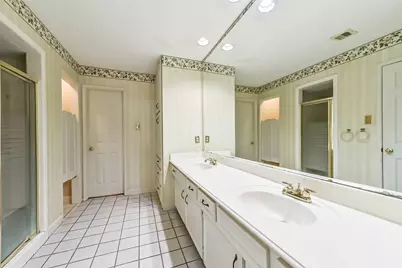 3802 Glenwood Springs Drive, Houston, TX 77345 - Photo 19